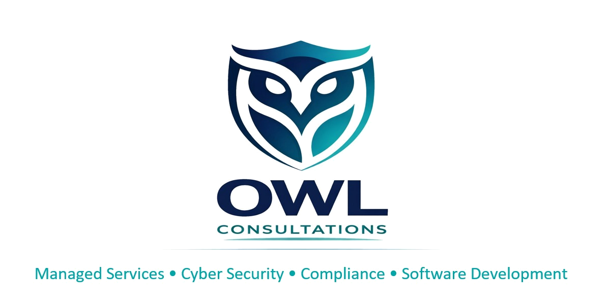 Owl Consultations